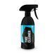 Очищувач шин Gyeon Q&sup2;M Tire Cleaner 500мл 8809432674702 фото 1