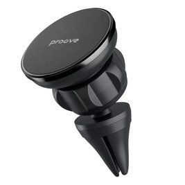 Автомобільний тримач Proove Basic Air Outlet Car Mount 48419 фото