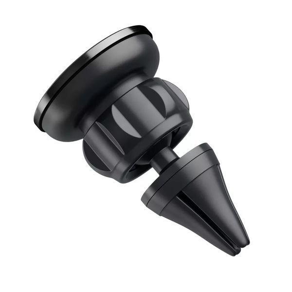 Автомобільний тримач Proove Basic Air Outlet Car Mount 48419 фото