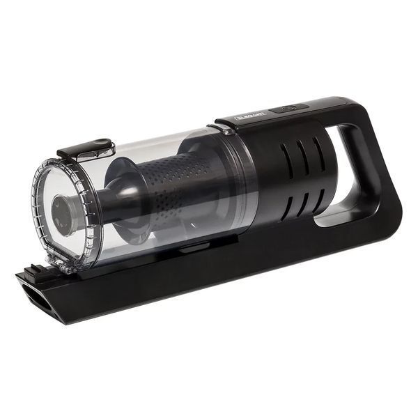 Elegant Cyclone Maxi з фільтром HEPA USB автомобільний 	 EL 100 238 фото