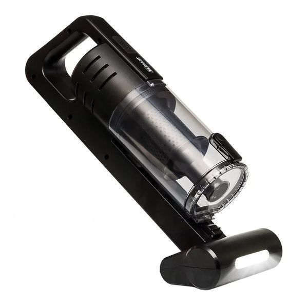 Elegant Cyclone Maxi з фільтром HEPA USB автомобільний 	 EL 100 238 фото