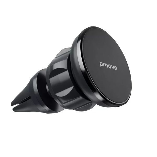 Автомобільний тримач Proove Basic Air Outlet Car Mount 48419 фото