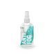 Кварцевый антитуман Gyeon Q2 AntiFog 120 мл 8809432671503 фото 2