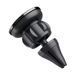 Автомобільний тримач Proove Basic Air Outlet Car Mount 48419 фото 4