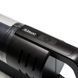 Elegant Cyclone Maxi з фільтром HEPA USB автомобільний 	 EL 100 238 фото 4