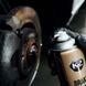 Очиститель для тормозной системы K2 Brake Cleaner аэрозоль 500 мл K20464 фото 3