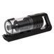 Elegant Cyclone Maxi з фільтром HEPA USB автомобільний 	 EL 100 238 фото 2