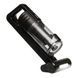 Elegant Cyclone Maxi з фільтром HEPA USB автомобільний 	 EL 100 238 фото 3