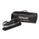 Elegant Cyclone Maxi з фільтром HEPA USB автомобільний 	 EL 100 238 фото 5