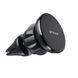 Автомобільний тримач Proove Basic Air Outlet Car Mount 48419 фото 5