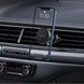 Автомобільний тримач Proove Basic Air Outlet Car Mount 48419 фото 6