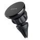 Автомобільний тримач Proove Basic Air Outlet Car Mount 48419 фото 1