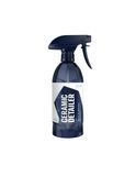 Кварцевый квик-детейлер по уходу за экстерьером Gyeon Q2M CeramicDetailer 500мл 8809973751634 фото