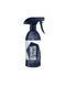 Кварцевый квик-детейлер по уходу за экстерьером Gyeon Q2M CeramicDetailer 500мл 8809973751634 фото 1
