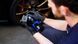 Кварцевое защитное керамическое покрытие для резины Gyeon Q2 Tire 500мл 8809973751559 фото 4