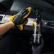 Средство по уходу за панелью приборов и пластиковыми деталями K2 Satina Pro 1 л K20541 фото 6