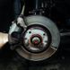 Очищувач для гальмівної системи K2 Brake Cleaner аерозоль 600 мл K20013 фото 5