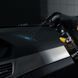 Средство по уходу за панелью приборов и пластиковыми деталями K2 Satina Pro 1 л K20541 фото 3