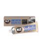 Паста для полировки фар K2 Lamp Doctor 60 мл K20108 фото 1
