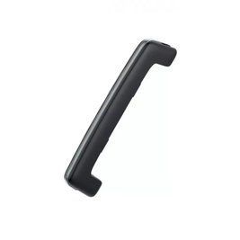 Ароматизатор Baseus Paddle Car Air Freshener 21776 фото