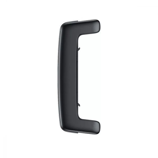 Ароматизатор Baseus Paddle Car Air Freshener 21776 фото