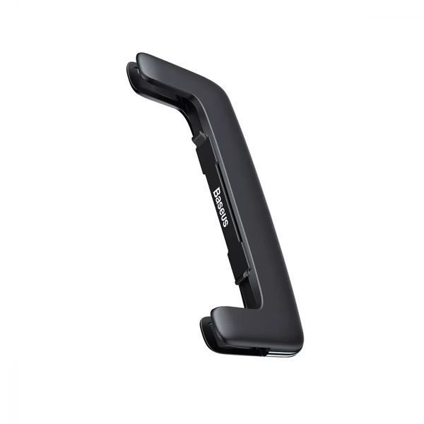 Ароматизатор Baseus Paddle Car Air Freshener 21776 фото