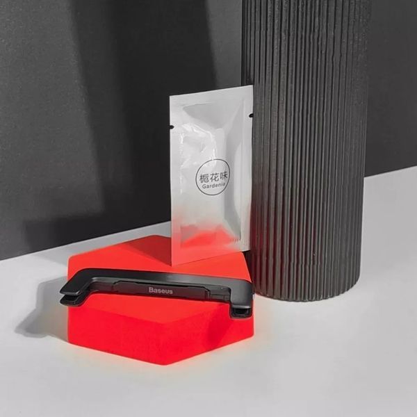 Ароматизатор Baseus Paddle Car Air Freshener 21776 фото