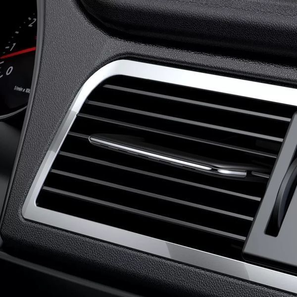 Ароматизатор Baseus Paddle Car Air Freshener 21776 фото