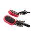 Аплікатор SGCB Tire Shine Applicator Red V 1.0 SGGD085 фото 1