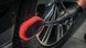 Аплікатор SGCB Tire Shine Applicator Red V 1.0 SGGD085 фото 3