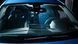 Очиститель стекла абразивный Gyeon Q2M GlassPolish 250мл 8809432677895 фото 2
