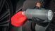 Аплікатор SGCB Tire Shine Applicator Red V 1.0 SGGD085 фото 7