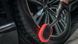 Аплікатор SGCB Tire Shine Applicator Red V 1.0 SGGD085 фото 6