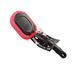 Аплікатор SGCB Tire Shine Applicator Red V 1.0 SGGD085 фото 2