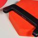 Ароматизатор Baseus Paddle Car Air Freshener 21776 фото 10