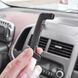 Ароматизатор Baseus Paddle Car Air Freshener 21776 фото 8