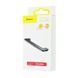 Ароматизатор Baseus Paddle Car Air Freshener 21776 фото 2