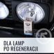 Засіб для захисту фар K2 Lamp Protect 10 мл K20490 фото 10