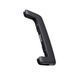 Ароматизатор Baseus Paddle Car Air Freshener 21776 фото 4