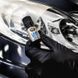 Засіб для захисту фар K2 Lamp Protect 10 мл K20490 фото 5