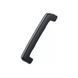 Ароматизатор Baseus Paddle Car Air Freshener 21776 фото 1