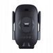 Автомобильный держатель с Беспроводным ЗУ Baseus Milky Way Pro 15W 51626 фото 4