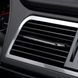 Ароматизатор Baseus Paddle Car Air Freshener 21776 фото 7