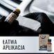 Засіб для захисту фар K2 Lamp Protect 10 мл K20490 фото 9