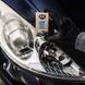 Засіб для захисту фар K2 Lamp Protect 10 мл K20490 фото 4
