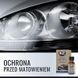 Засіб для захисту фар K2 Lamp Protect 10 мл K20490 фото 8