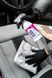 Очиститель для кожи Gyeon Q2M LeatherCleaner Natural 500мл 8809432677802 фото 5