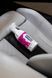 Очиститель для кожи Gyeon Q2M LeatherCleaner Natural 500мл 8809432677802 фото 4