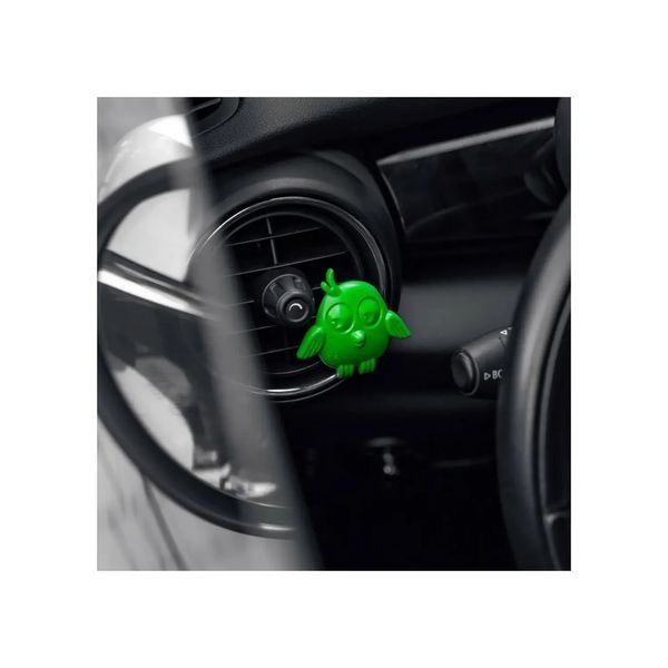 K2 Joy Life Життя Ароматизатор для салону авто K20625 фото