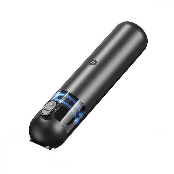 Портативный Пылесос Proove Void Assistant C1 (7500pa) 48866 фото